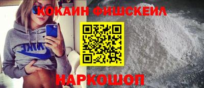экстази Туймазы