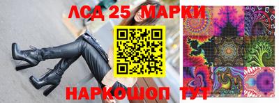 а пвп мука Тула