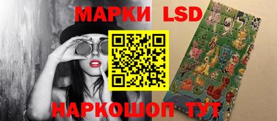 а пвп мука Тула